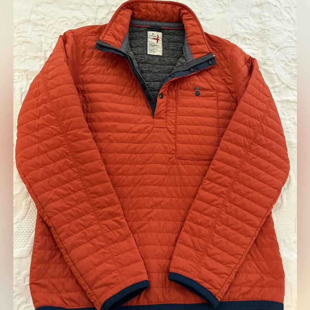 Windzip Popover